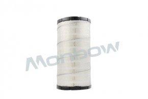 MB-KU808AB --> FK4003AB Лефонг Фильтр воздушный