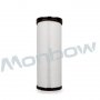 MB-KU809AB/KU1809AB Монбоу Фильтр воздушный