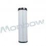 MB-KU811AB/KU1811AB Монбоу Фильтр воздушный