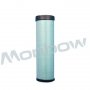 MB-KU812AB/KU1812AB --> FK4011AB (A5102SET/KU812) Фильтр воздушный
