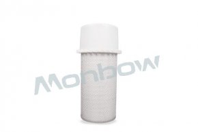 MB-K815AB/K1815AB Монбоу (Снеговая71) Фильтр воздушный