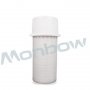 MB-K815AB/K1815AB Монбоу (Снеговая71) Фильтр воздушный