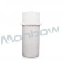 MB-K815AB/K1815AB Монбоу (Снеговая71) Фильтр воздушный