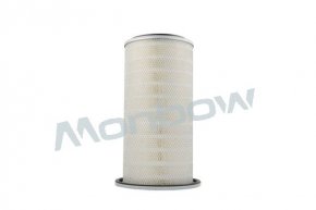 MB-K816AB Монбоу Фильтр воздушный