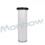 MB-K817AB Монбоу Фильтр воздушный