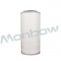 MB-K818AB/K1818AB Монбоу Фильтр воздушный