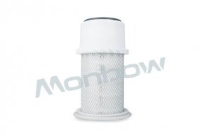 MB-K825A/K1825A Монбоу Фильтр воздушный