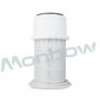 MB-K825A/K1825A Монбоу Фильтр воздушный