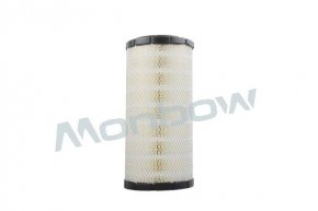 MB-KU829AB/KU1829AB Монбоу Фильтр воздушный