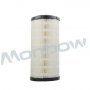 MB-KU829AB/KU1829AB Монбоу Фильтр воздушный
