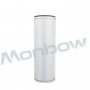 MB-K834AB --> FK4190AB / 11NB-T000 Лефонг Фильтр воздушный