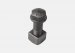 track_bolt+nut_23.jpg