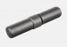 komatsu_pin_tooth3.jpg