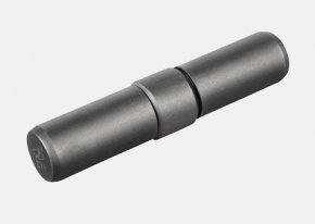 21N-72-14330 (TURBO) Палец-шайба