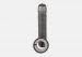 cat_+_korea_pin_tooth_+_waher6.jpg