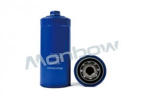 MB-JX0818/MB-JX636/JXB1642 !!!! Monbow --> FJ3047 / JX0818 Фильтр масляный