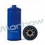MB-JX0818/MB-JX636/JXB1642 !!!! Monbow --> FJ3047 / JX0818 Фильтр масляный