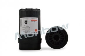MB-LF16352 Снеговая71 Фильтр масляный
