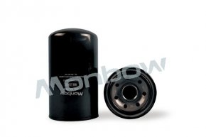 MB-JX611/JX1611 Монбоу Фильтр масляный