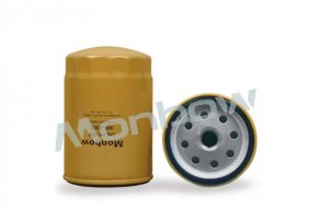 MB-JX620 Фильтр масляный