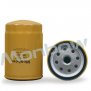MB-JX620 Фильтр масляный