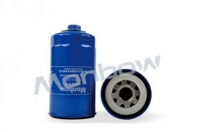 MB-612630010239/MB-JX1016/JXB1643/JXB643 / MB-1001314852 Снеговая 71 Фильтр масляный