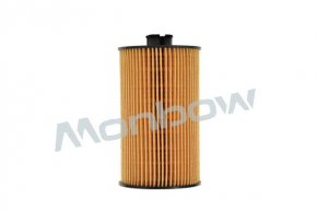 MB-J304 Фильтр масляный