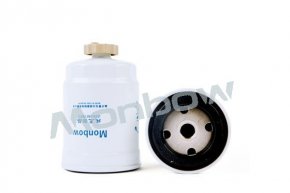 MB-CXB532/CXB1532/MB-DX150 Фильтр топливный