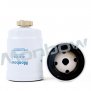 MB-CXB532/CXB1532/MB-DX150 Фильтр топливный