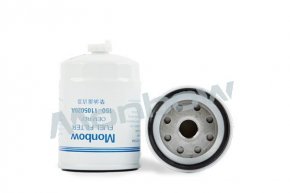 MB-CXB536/CX1011A/MB-CXB1536 (150-1105020A) Фильтр топливный