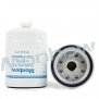 MB-CXB536/CX1011A/MB-CXB1536 (150-1105020A) Фильтр топливный