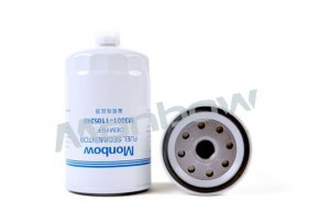 MB-CXB1537  (CX1014A)  Фильтр топливный