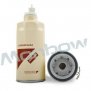 MB-CXB1559/CXB559/MB-VG1540080211 CXB!!! --> FU1001 / VG1540080211 Фильтр топливный