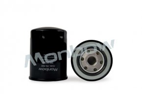 MB-CX501/CX1501 Фильтр топливный