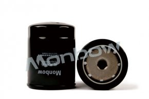 MB-CXB1515/MB-CX0708(CX7085) Фильтр топливный