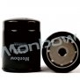 MB-CXB1515/MB-CX0708(CX7085) Фильтр топливный