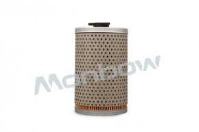 MB-C212 (F2604) Фильтр топливный