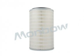 MB-K3046-SET (углубленое дно) --> MB-KB1808AB (углубленное дно) KB!!! Фильтр воздушный