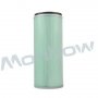 MB-K3046-SET (углубленое дно) --> MB-KB1808AB (углубленное дно) KB!!! Фильтр воздушный