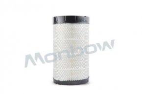 MB-KU844AB --> FK4182AB-1 Фильтр воздушный