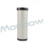 MB-KU844AB --> FK4182AB-1 Фильтр воздушный