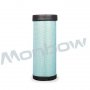 MB-KU804AB --> FK4013AB Лефонг Фильтр воздушный