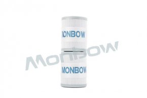 MB-P958 / H41060S SET Снеговая71 ! Фильтр гидравлический