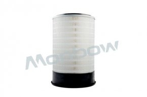 MB-KB813AB/KU3250/MB-K3250AB KB!!!  (KB1813AB) 1813 !! Фильтр воздушный