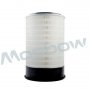 MB-KB813AB/KU3250/MB-K3250AB KB!!!  (KB1813AB) 1813 !! Фильтр воздушный