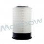 MB-KB813AB/KU3250/MB-K3250AB KB!!!  (KB1813AB) 1813 !! Фильтр воздушный