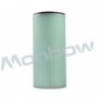 MB-KB813AB/KU3250/MB-K3250AB KB!!!  (KB1813AB) 1813 !! Фильтр воздушный