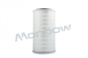 MB-KB1801(K2342AB)/MB-K838AB Монбоу Фильтр воздушный