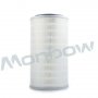 MB-KB1801(K2342AB)/MB-K838AB Монбоу Фильтр воздушный