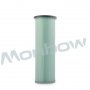 MB-KB1801(K2342AB)/MB-K838AB Монбоу Фильтр воздушный